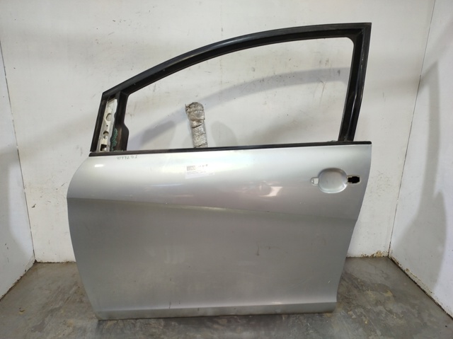 5P0831055A VAG