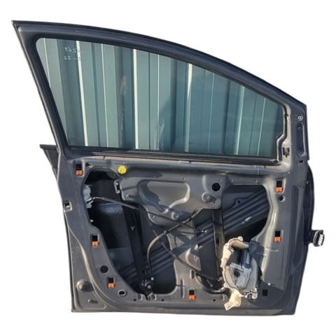 5P0831055A VAG