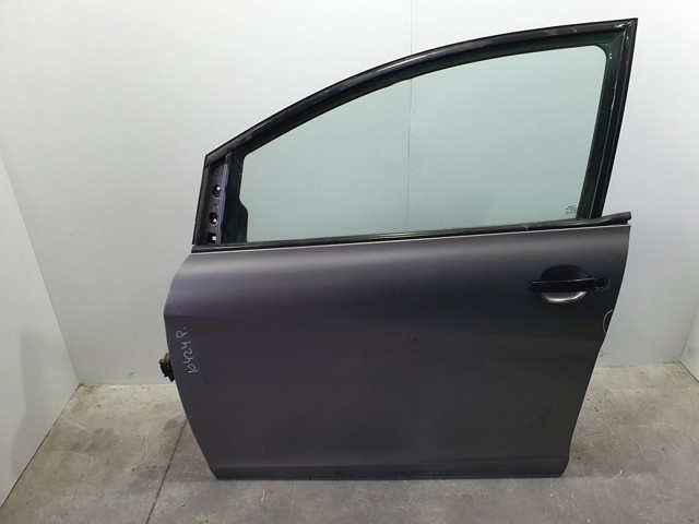 5P0831055A VAG