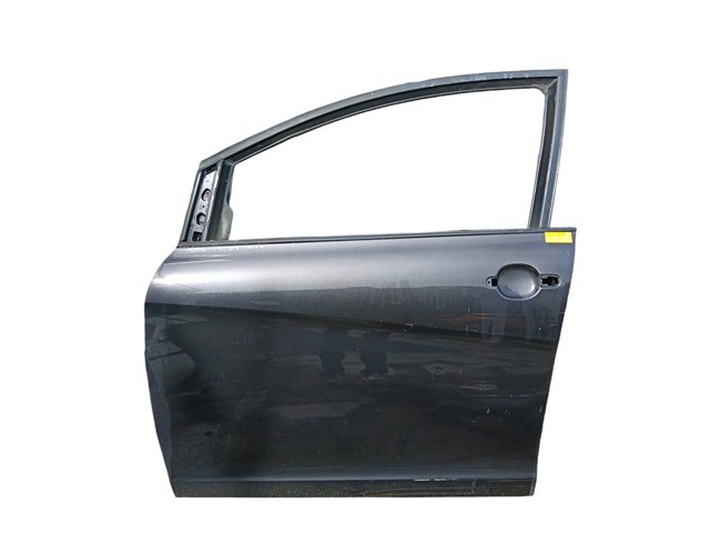5P0831055A VAG