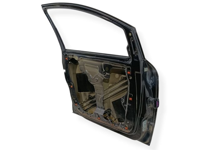 VAG 5P0831055A Puerta delantera izquierda comprar Pamplona