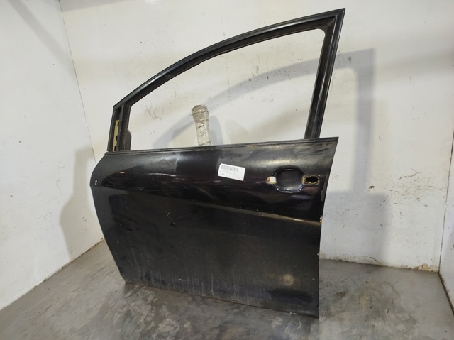 5P0831055A VAG