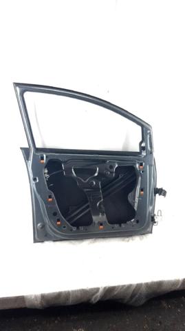 5P0831055A Puerta delantera izquierda  disponible Utrera