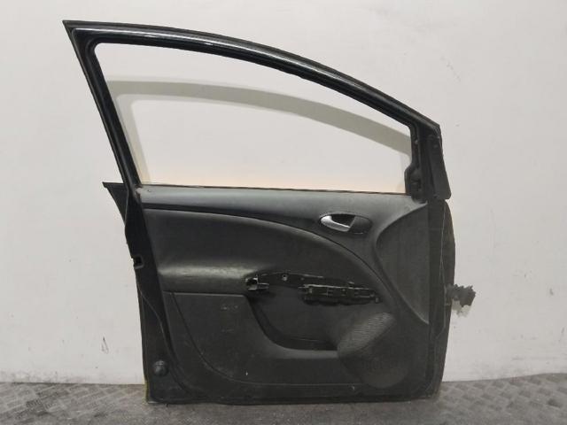 VAG 5P0831055A Puerta delantera izquierda  comprar en Albacete
