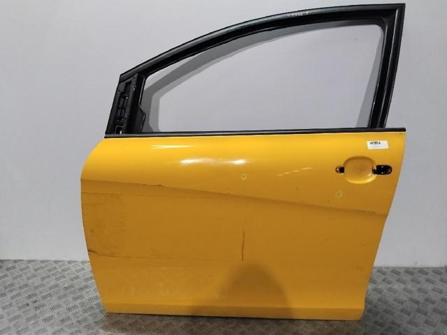 5P0831055A VAG