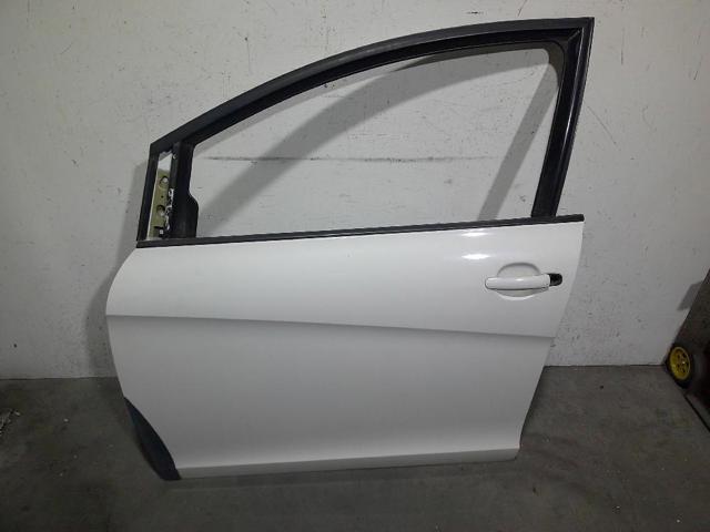 5P0831055A VAG