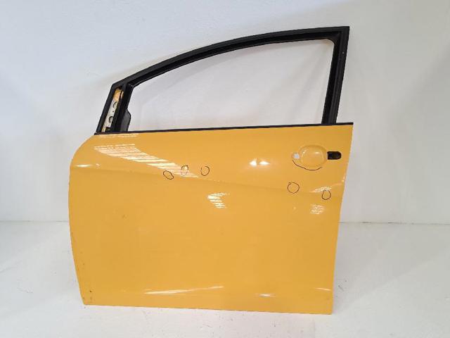 5P0831055A Puerta delantera izquierda comprar Almería