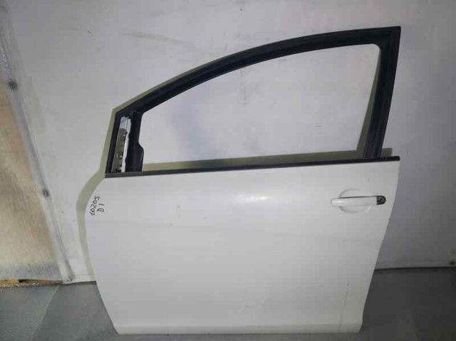 5P0831055A VAG