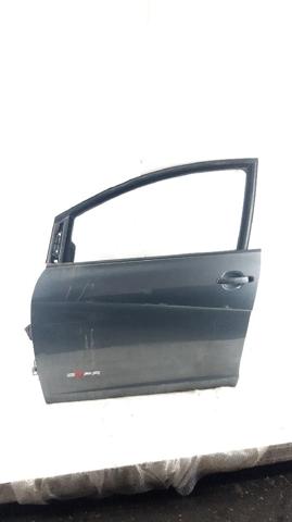 5P0831055A Puerta delantera izquierda  disponible Burgos