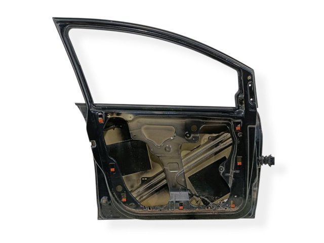 5P0831055A VAG Puerta delantera izquierda  comprar en Jaén