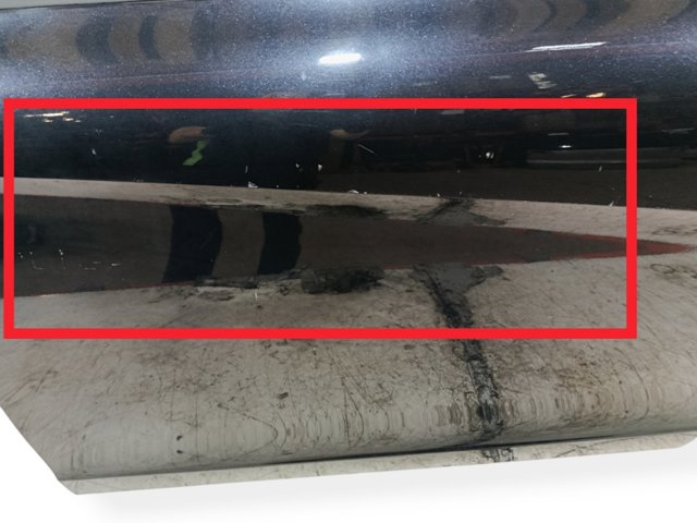 5P0831055A VAG Puerta delantera izquierda  disponible Vigo