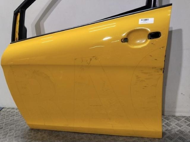 VAG 5P0831055A Puerta delantera izquierda  comprar en Murcia