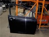 Puerta delantera derecha para seat toledo (5p2) 2.0 tdi 16v bkd 5P0831056