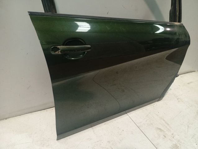 VAG 5P0831056A Puerta delantera derecha  en stock Valencia