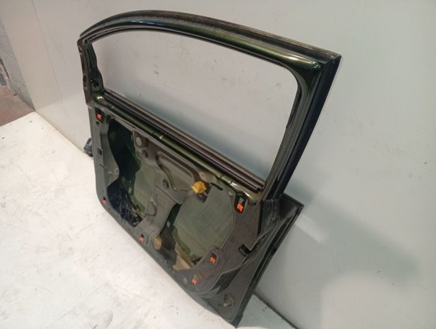 5P0831056A VAG Puerta delantera derecha comprar Bilbao