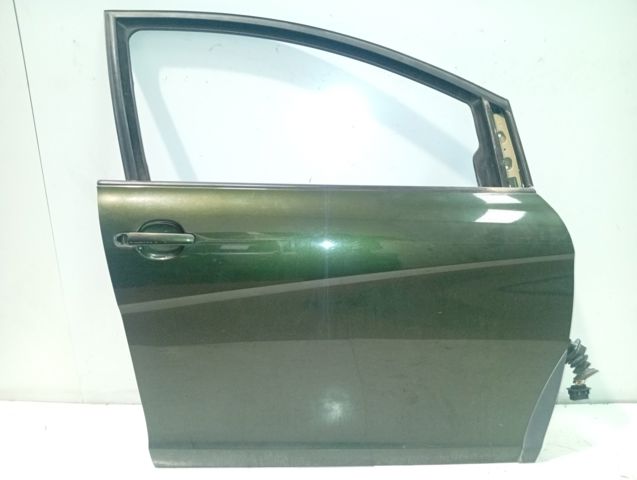 5P0831056A VAG Puerta delantera derecha  en stock Córdoba