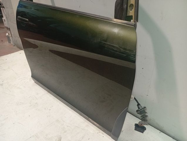 5P0831056A VAG Puerta delantera derecha  en stock Córdoba