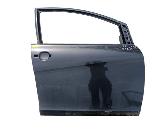 5P0831056A VAG