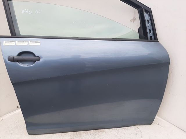 5P0831056A VAG
