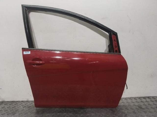 5P0831056A VAG