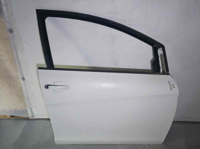 5P0831056A VAG