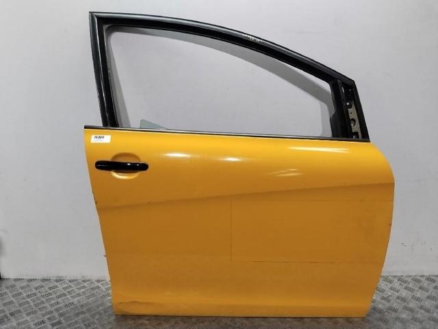 5P0831056A VAG