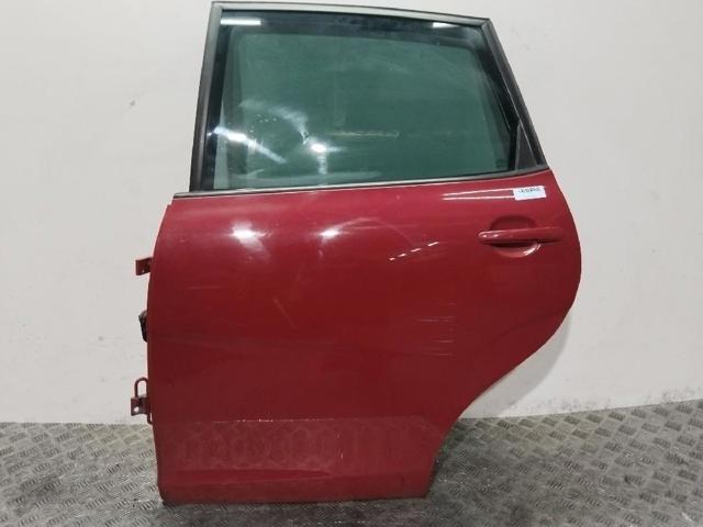 5P0833055A VAG
