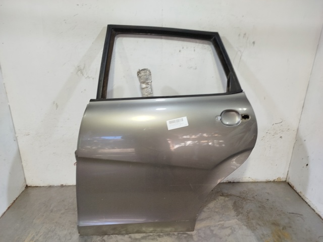 5P0833055A VAG