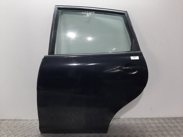 5P0833055A VAG