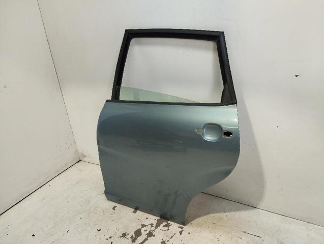 5P0833055A VAG Puerta trasera izquierda comprar Alcalá
