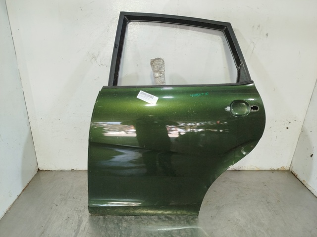 5P0833055A VAG
