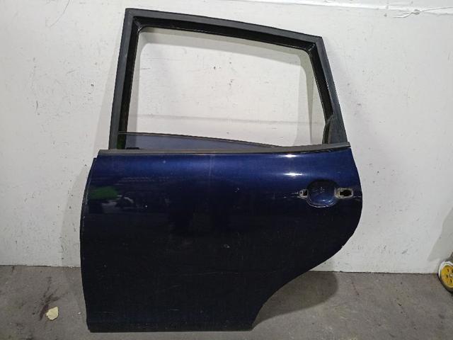 5P0833055A VAG
