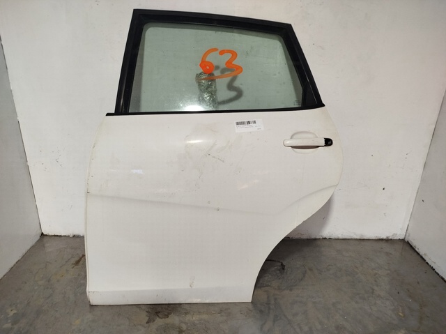 5P0833055A VAG