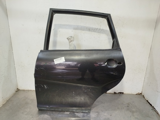 5P0833055A VAG