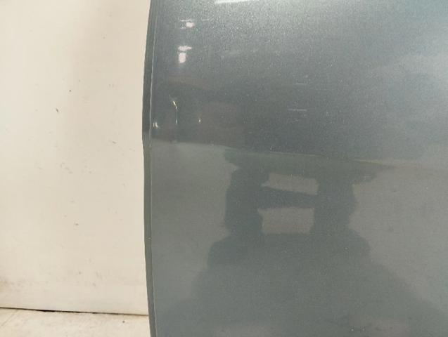 5P0833055A VAG Puerta trasera izquierda comprar Bilbao