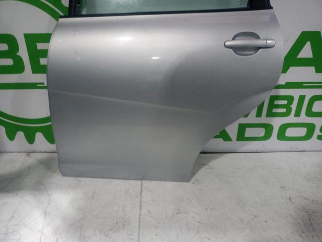 5P0833055A VAG Puerta trasera izquierda  disponible Vigo
