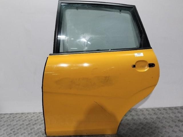 5P0833055A VAG