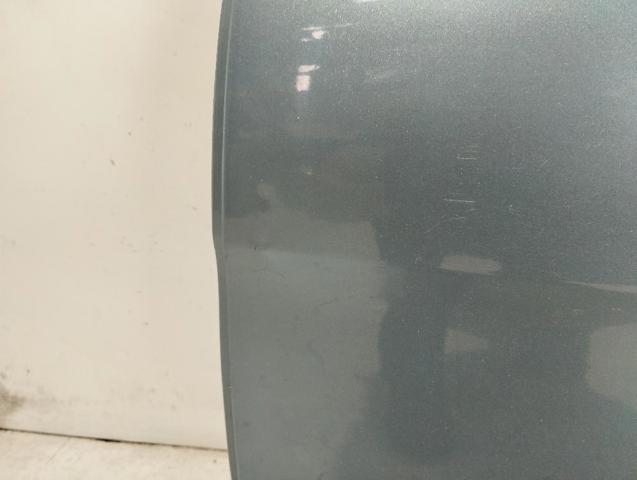 5P0833055A Puerta trasera izquierda  comprar en Zaragoza