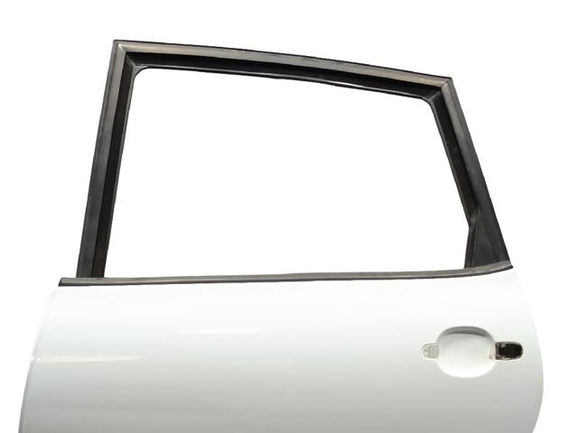 5P0833055A VAG Puerta trasera izquierda  en stock Huelva