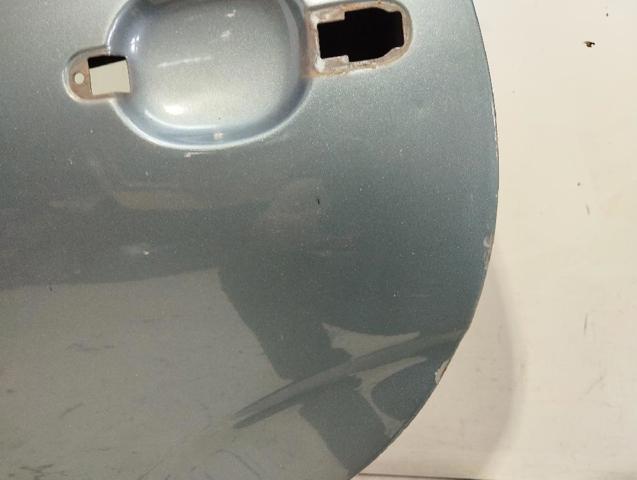 5P0833055A VAG Puerta trasera izquierda comprar Alcalá