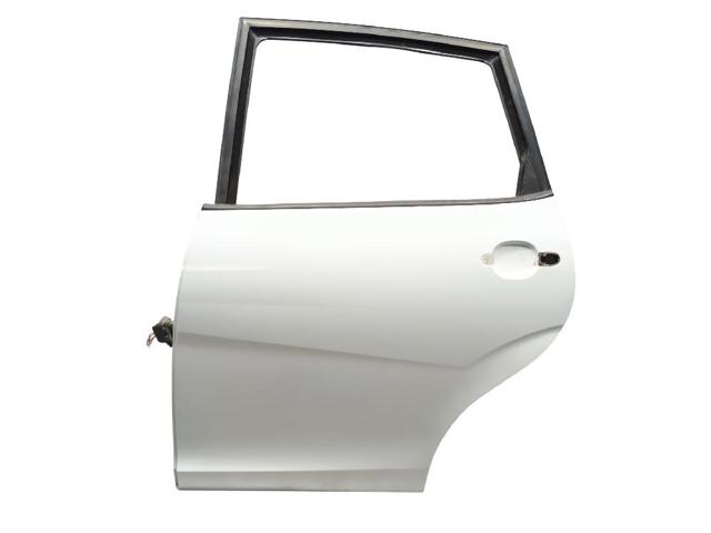 VAG 5P0833055A Puerta trasera izquierda  comprar en Albacete