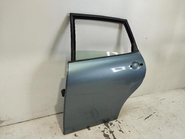 5P0833055A Puerta trasera izquierda  comprar en Pontevedra