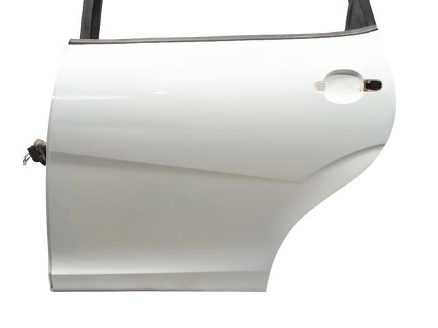 5P0833055A VAG Puerta trasera izquierda comprar Bilbao