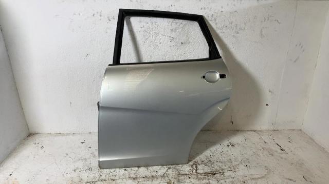 VAG 5P0833055A Puerta trasera izquierda  comprar en Ponferrada