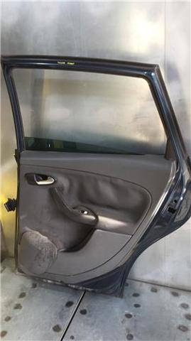 5P0833056 VAG Puerta trasera derecha  comprar en Lleida