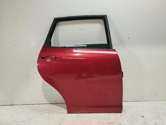 5P0833056 VAG