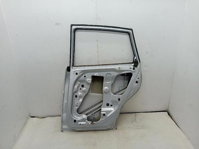 5P0833056 VAG