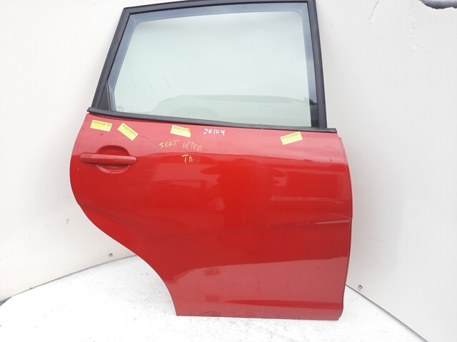 5P0833056 VAG
