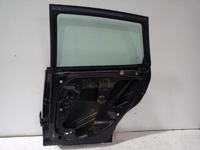 5P0833056 VAG
