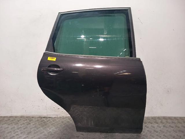 5P0833056 VAG